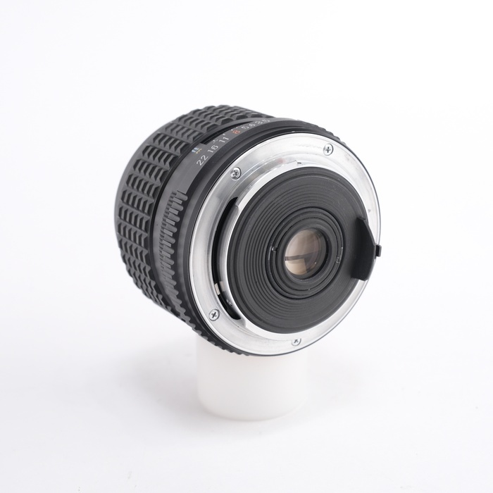 ペンタックス SMC PENTAX 28/3.5