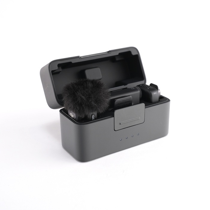 DJI DJI MIC MINI