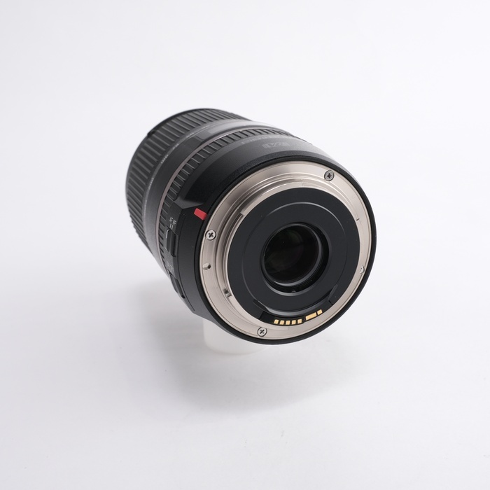 タムロン 16-300/3.5-6.3 DI2 VC PZD B016 キヤノンEF用