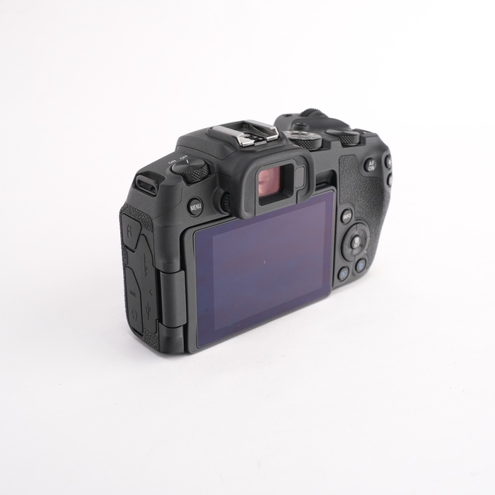 キヤノン EOS RP ボディ