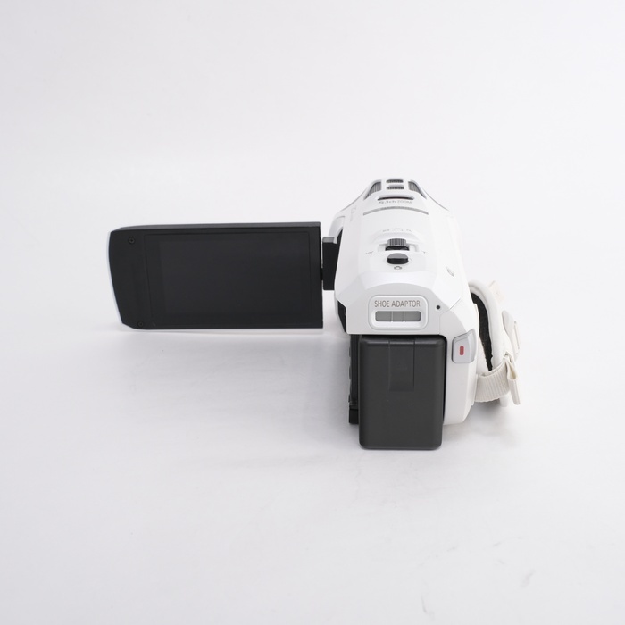 パナソニック HC-VX992M-W