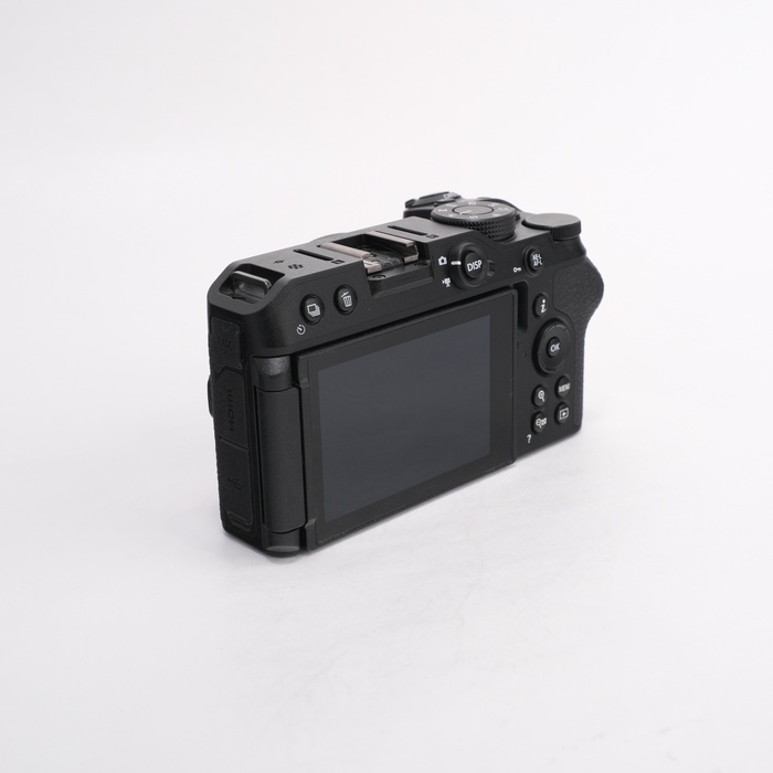 ニコン Z 30 ボディ