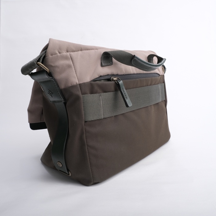 ソノタ ナショナルジオグラフィック カメラショルダーバッグ