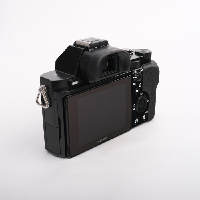 ソニー α7 (ILCE-7) ボディ