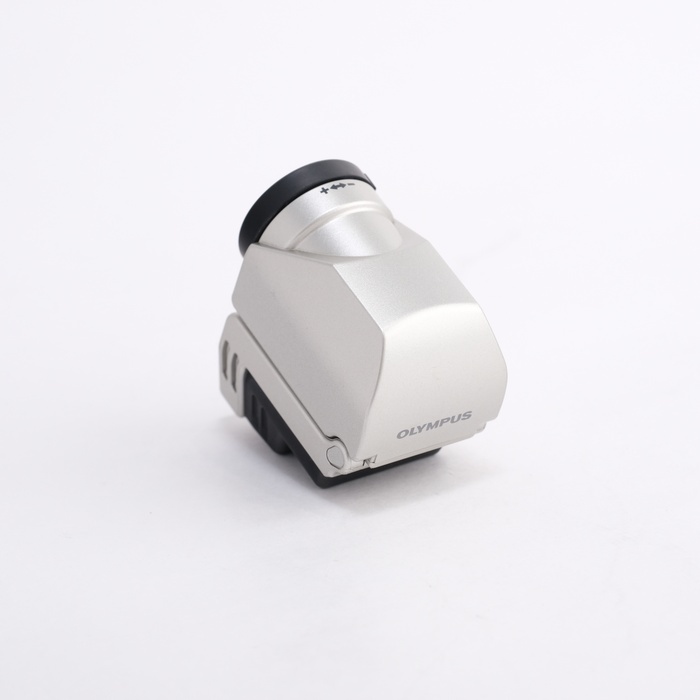 オリンパス VF-2 ビューファインダー