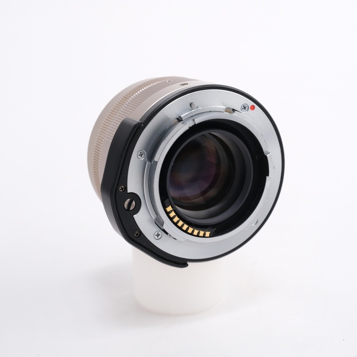 コンタックス Planar T*45/2 (G)