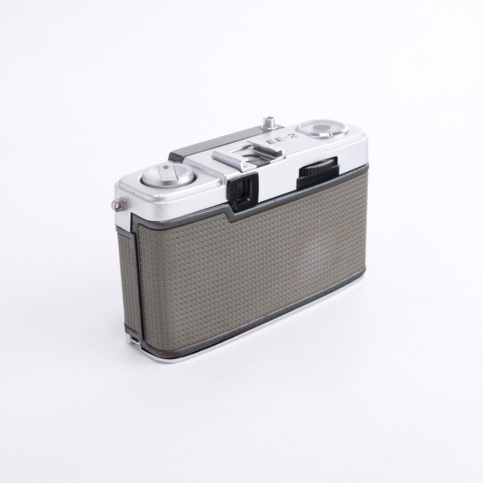 オリンパス OLYMPUS PEN EE-2