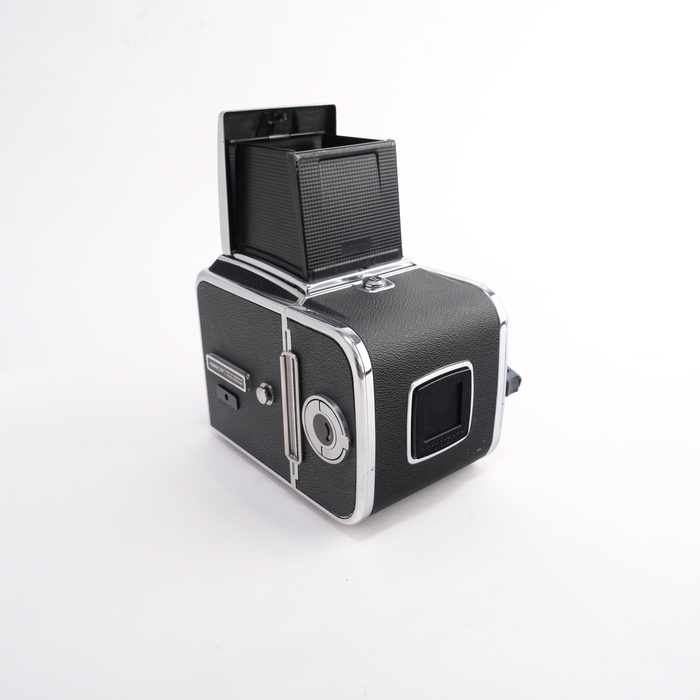 HASSELBLAD 500C/M A12