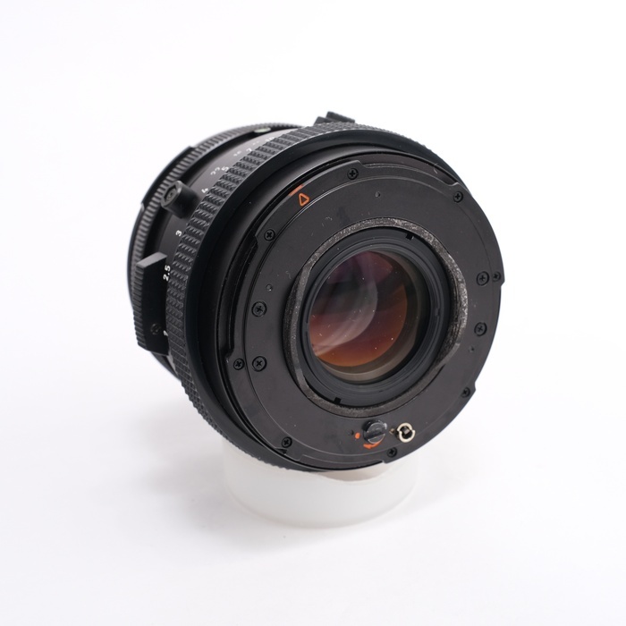 HASSELBLAD プラナー CF 80/2.8T*