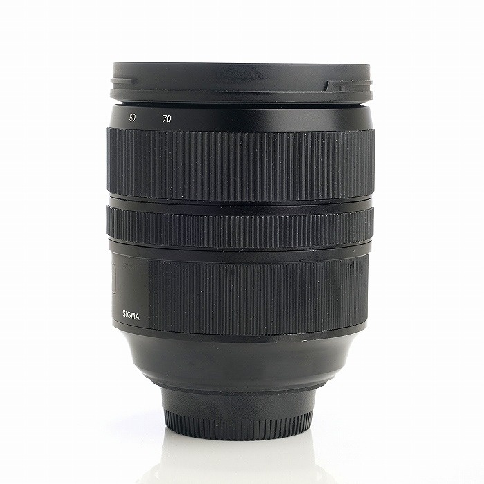 シグマ AF24-70/2.8 DG OS HSM ART NA ニコン