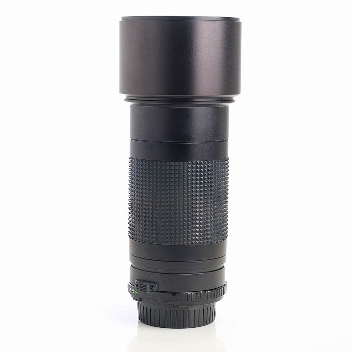 ミノルタ MD 300/4.5