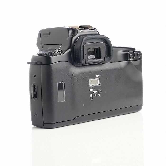 キヤノン EOS 1000 S QD-P