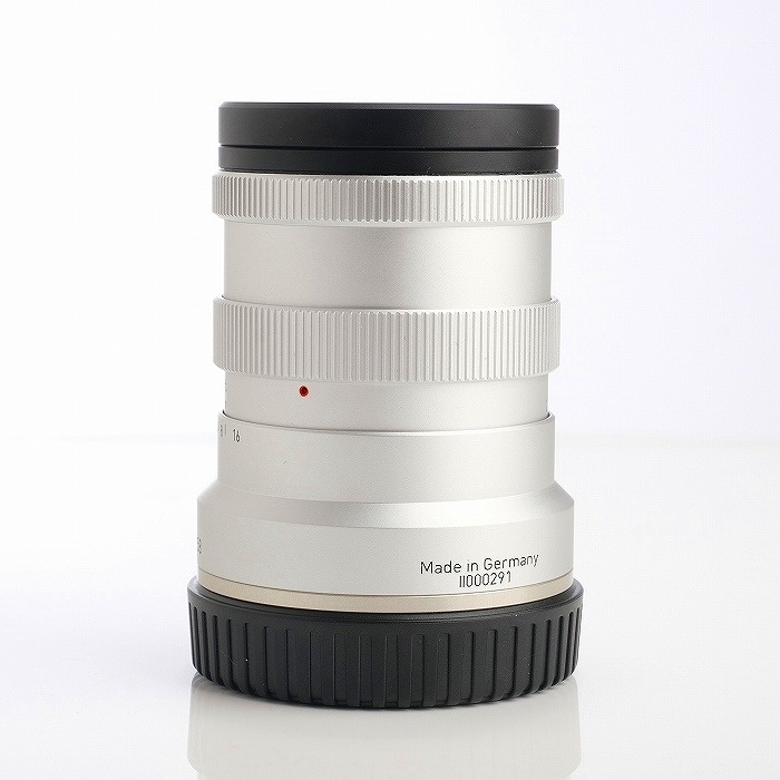 ソノタ Meyer-Optik Gorlitz Biotar 58/1.5 RFマウント
