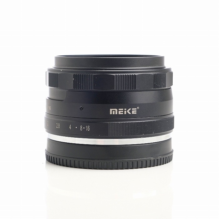ソノタ Meike MK-35/1.4 ソニーEマウント