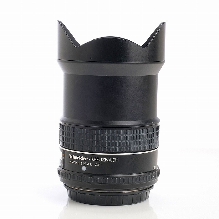 ソノタ PHASE ONE Schneider-Kreuznach 28/4.5 LS