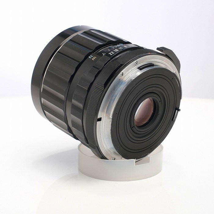 ペンタックス 6X7 75/4.5