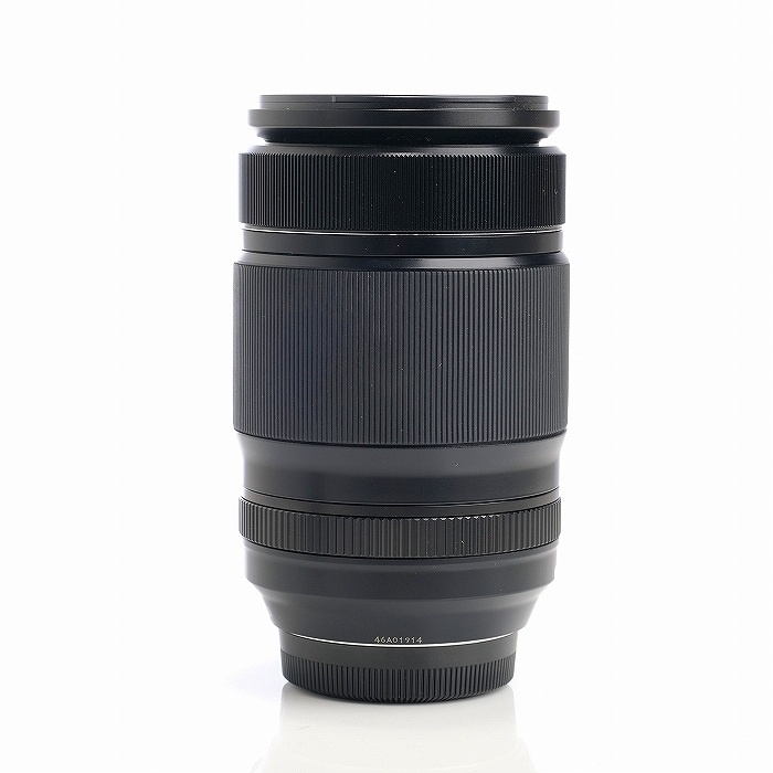 フジフイルム XF55-200/F3.5-4.8 R LM OIS
