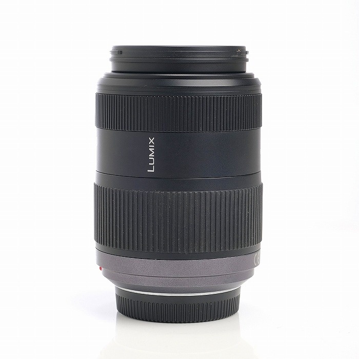 パナソニック LUMIX G VARIO 45-200/4.0-5.6(H-FS045200)