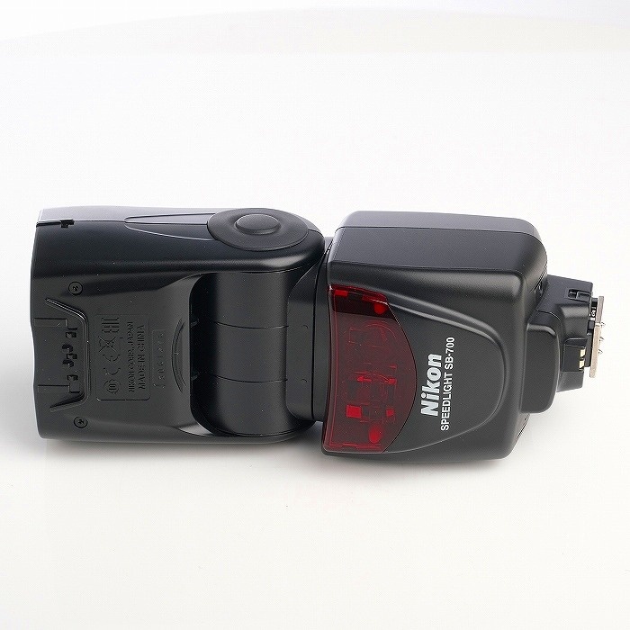 ニコン SB-700 スピードライト