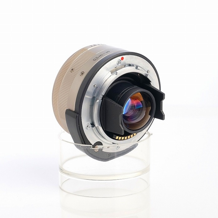 コンタックス Biogon T*28/2.8