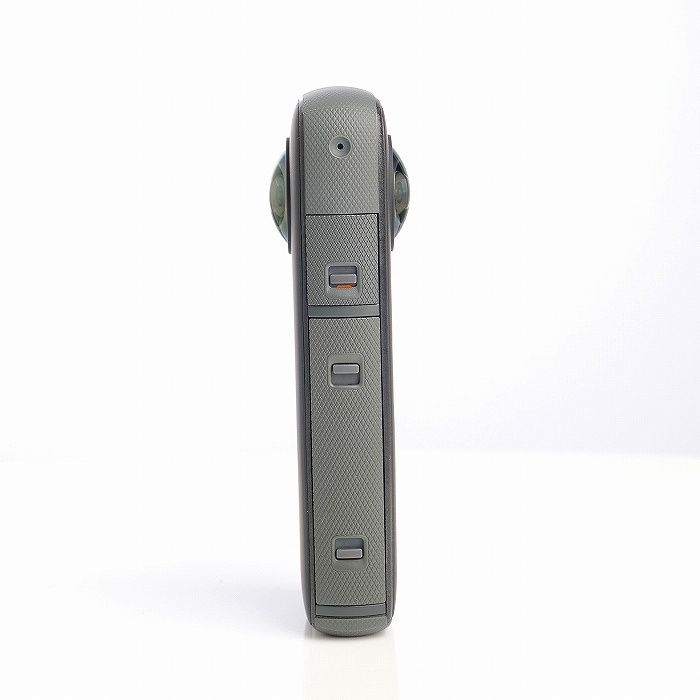 ソノタ INSTA360 ONE X2