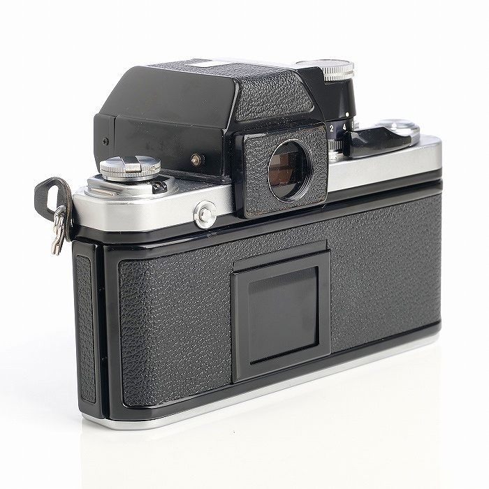 ニコン F2フォトミック
