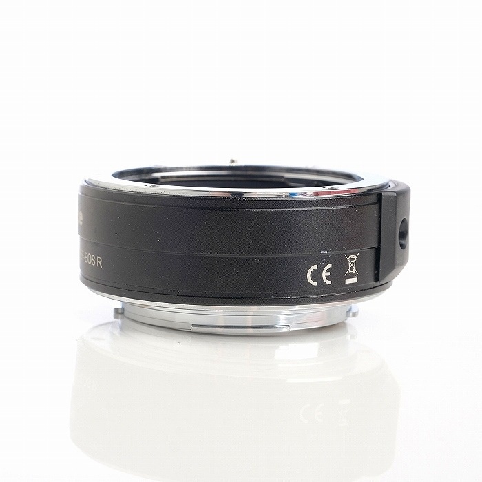 Commlite マウントアダプター CM-EF-EOS R