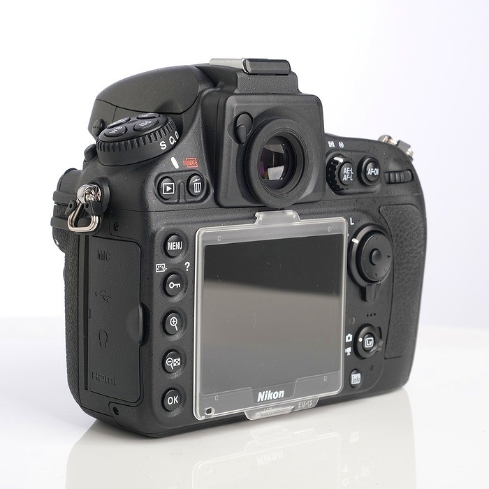 ニコン D800 ボディ