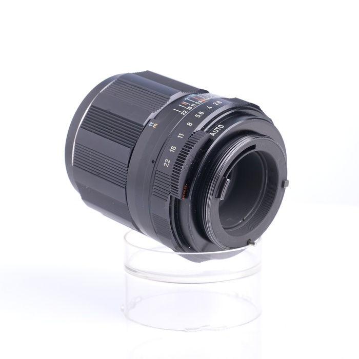 ペンタックス SMCT 105/2.8 M42