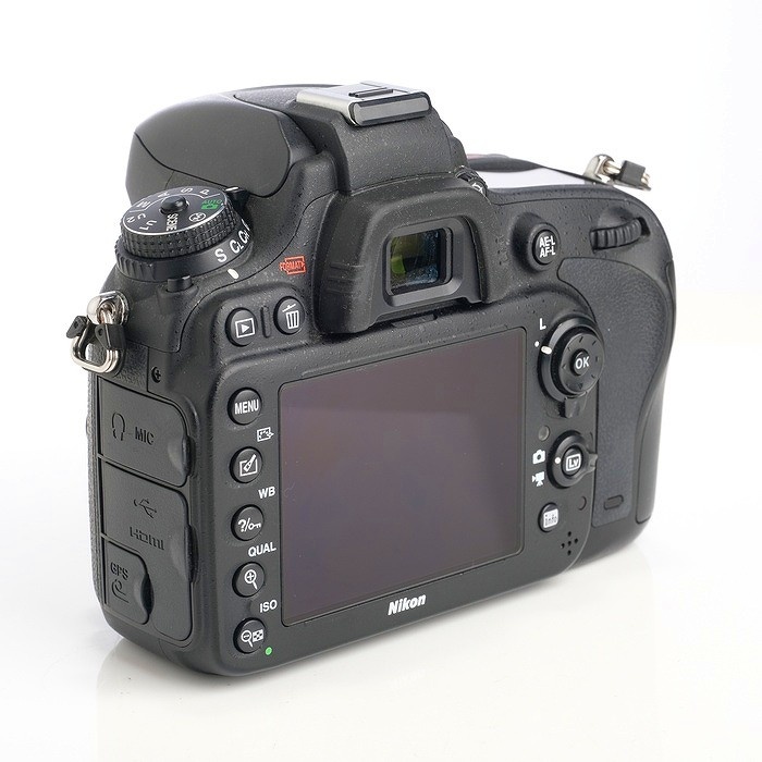 ニコン D600 ボディ