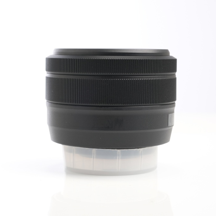 フジフイルム XC15-45/F3.5-5.6 OIS PZ ブラック