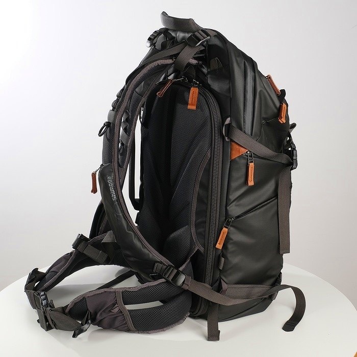 ソノタ シモダ エクスプロール V2 30 スターターキット