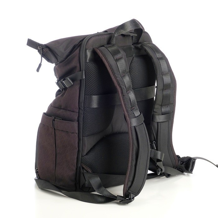 ソノタ Endurance ExtII カメラリュック