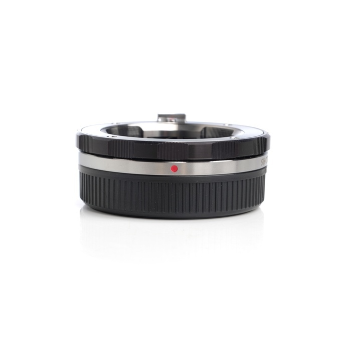 SHOTEN マウントアダプター LM-SE(B)