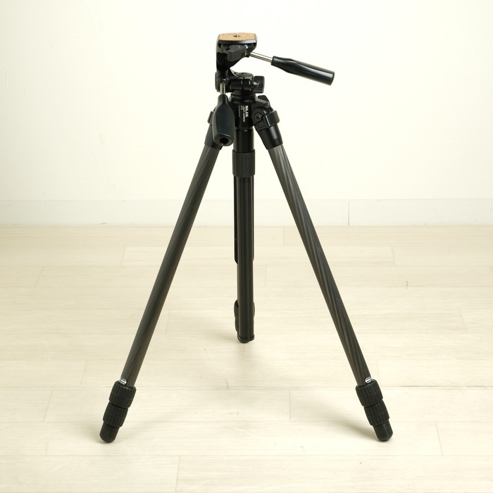 スリック ライトカーボン E73