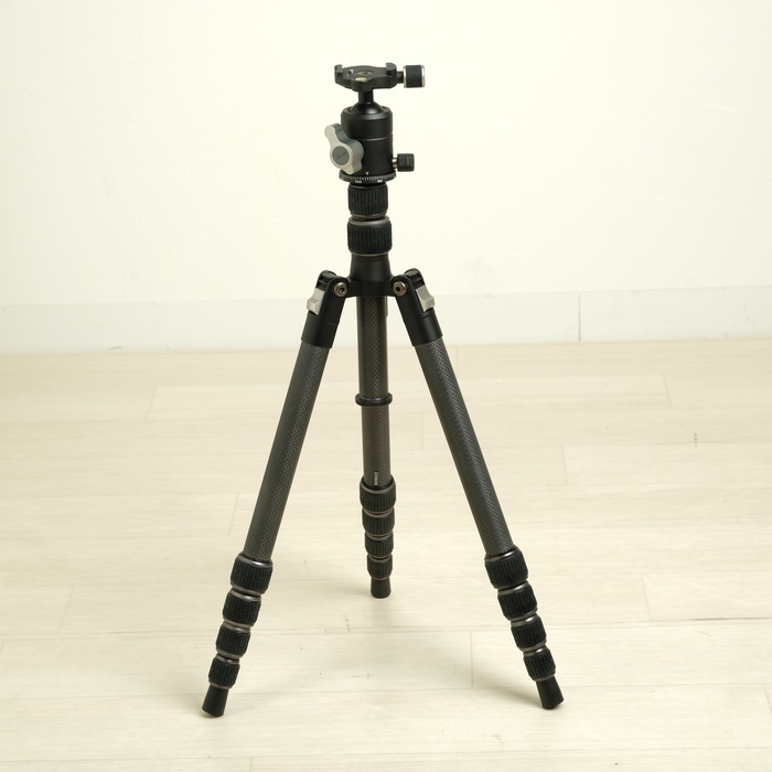 バンガード VESTA TB 235CB