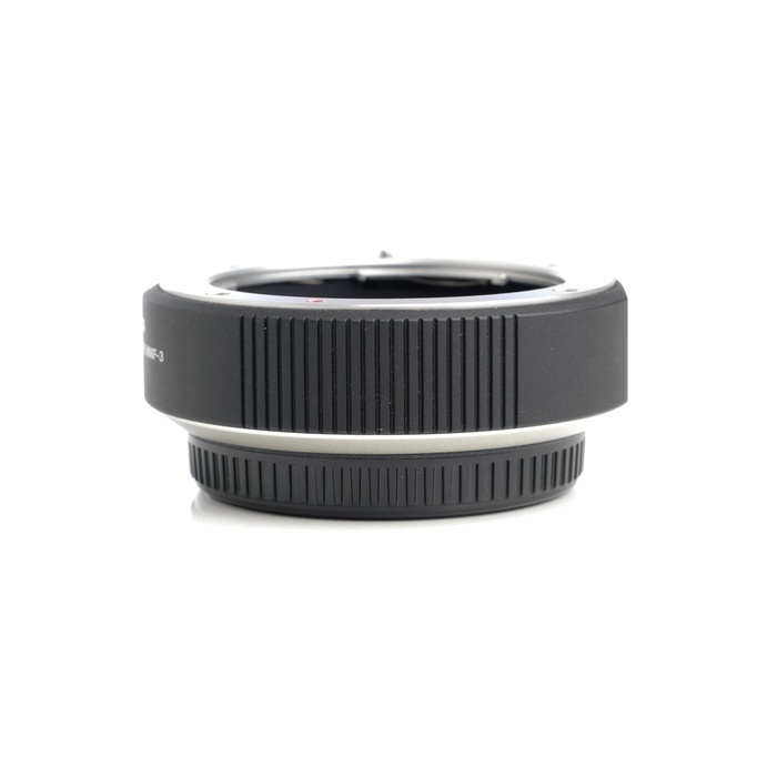 オリンパス MMF-3 フオーサーズアダプター