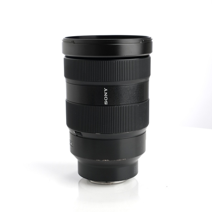 ソニー FE24-70/2.8 GM (SEL2470GM)