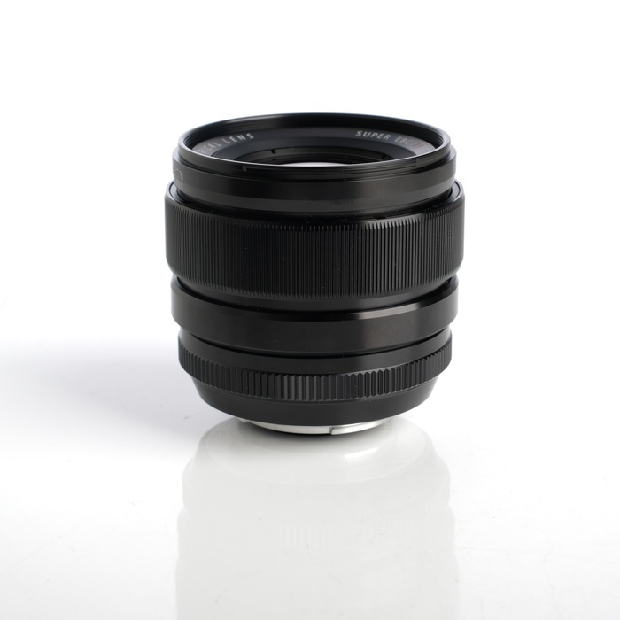 フジフイルム XF23/1.4 R