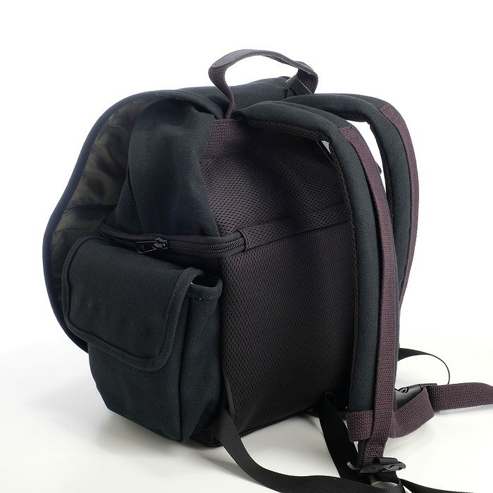 ドンケ F-3 B バツクパツク