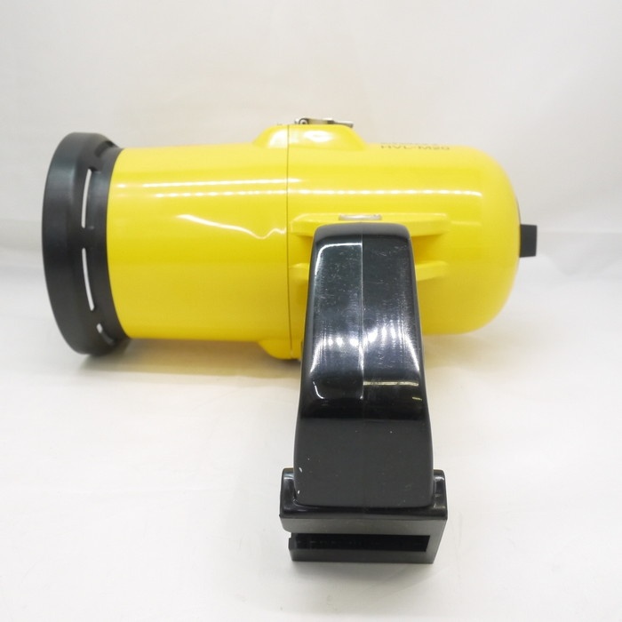 ソニー HVL-M20 ビデオライト(水中用)