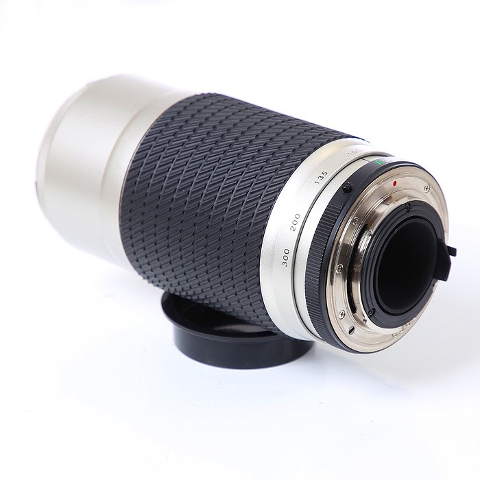 トキナー AF100-300/5.6-6.7 ペンタックス (EMZ130)