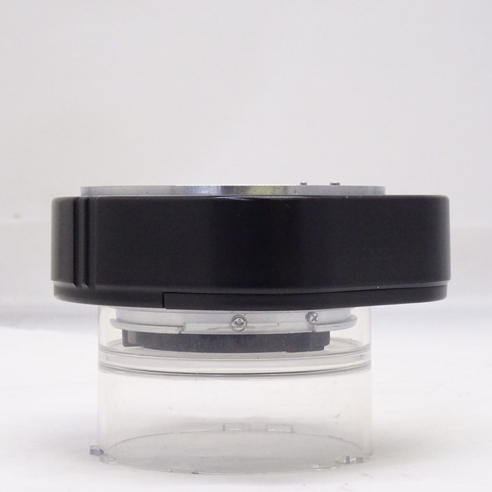 ニコン TC16A 1.6XAF TELECONVERTER