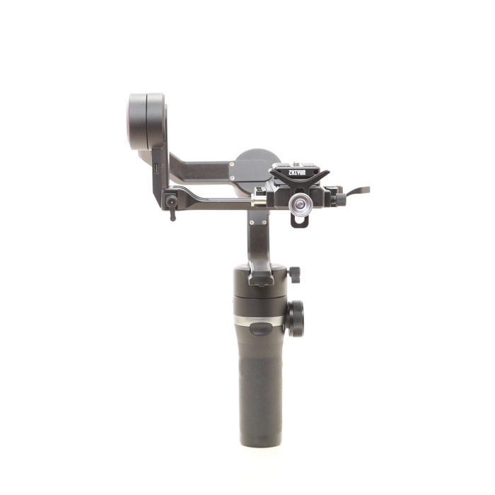 ZHIYUN ZHIYUN WEEBILL S