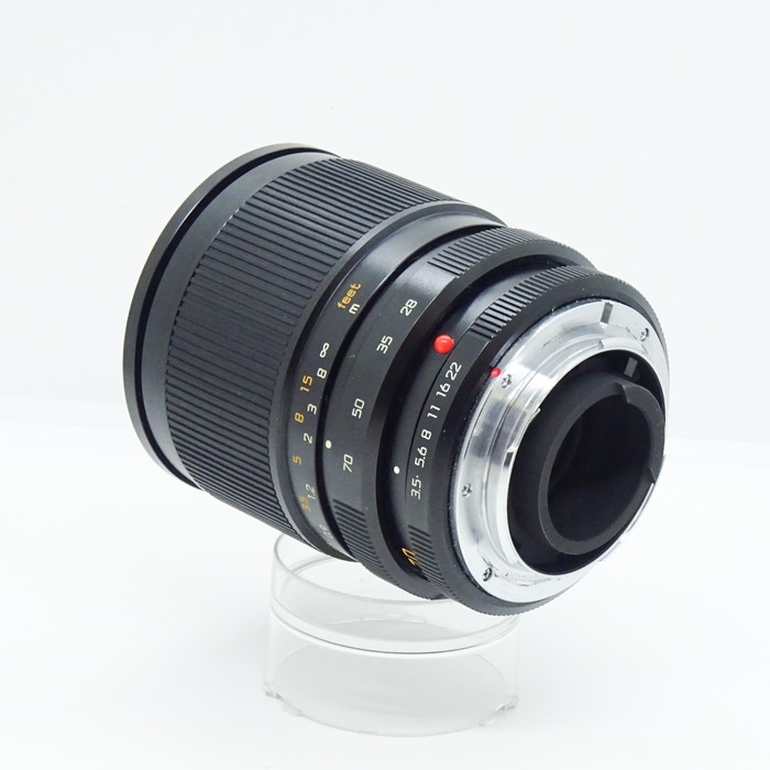 ライカ バリオエルマ― R28-70/3.5-4.5（3カム）