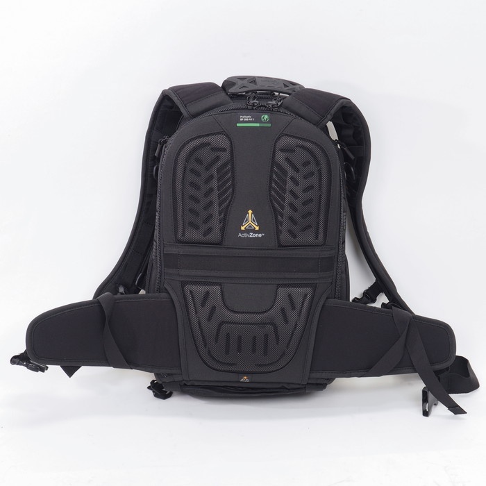 ロープロ プロタクティック BP350AW II バックパックGRL