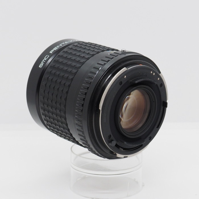 ペンタックス SMCA 645 45/2.8