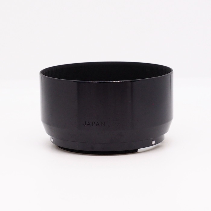 ニコン HS-10(刻印)