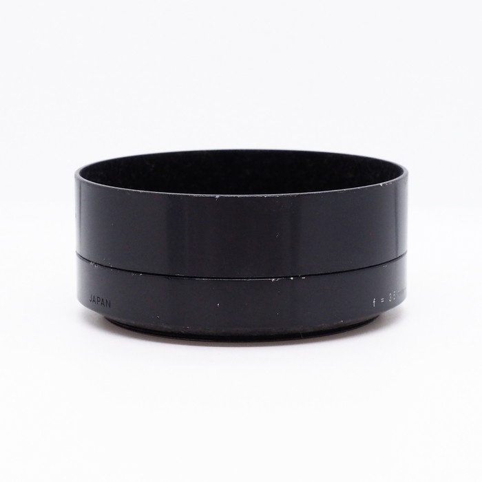 ニコン HN-26(刻印)