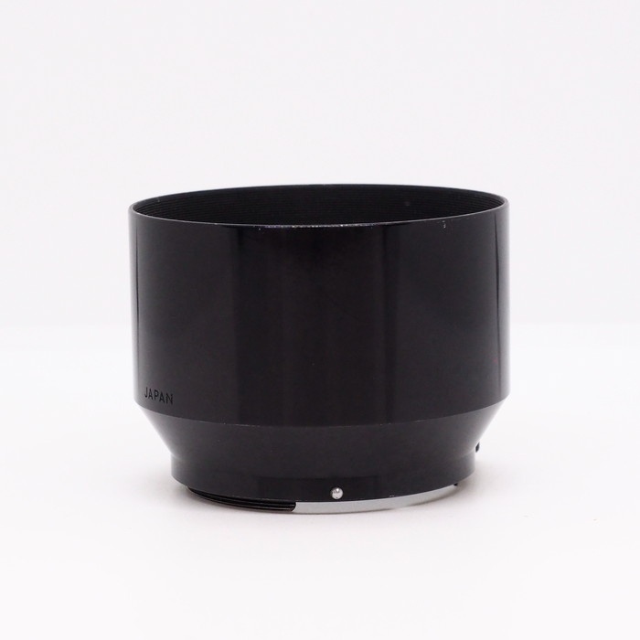 ニコン HS-8（刻印）